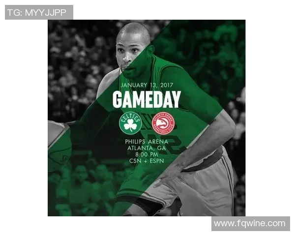 老鹰轻取尼克，豪取晋级次轮的荣耀