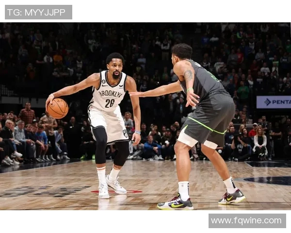 篮网主场不敌森林狼，三连败背后暴露的问题与挑战