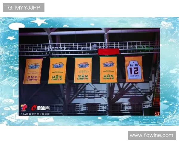 辽宁本钢险胜广厦，取得开门红