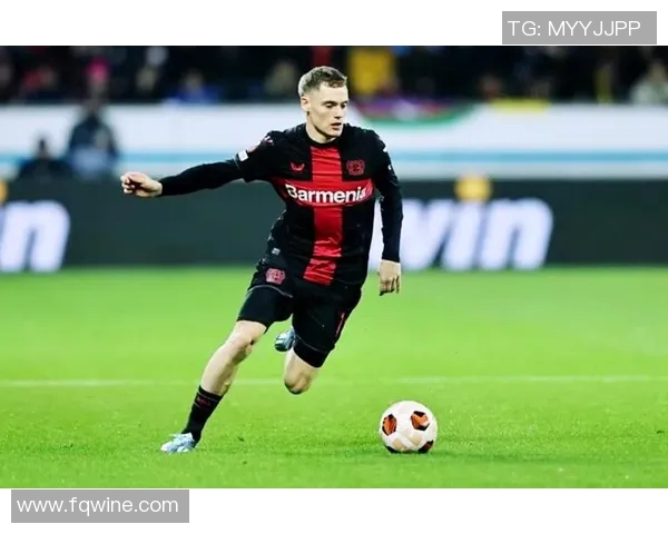 勒沃库森主场大胜，德甲前四稳固位置