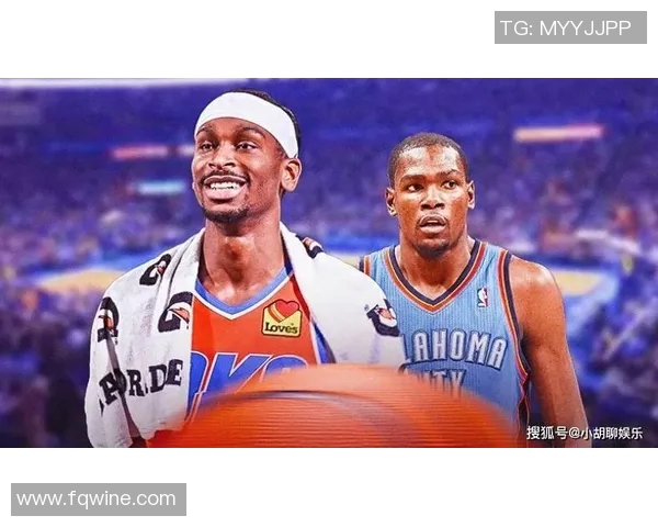 雷霆完成交易，引进新球员加强实力