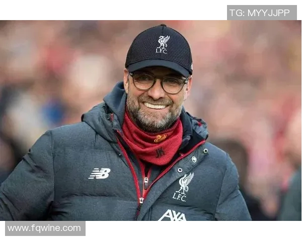 利物浦主帅克洛普或前往德国国家队，接替勒夫执教！