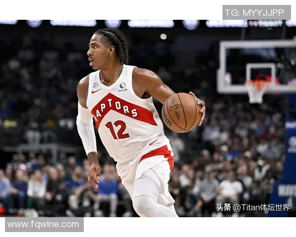 马刺近期状态回暖，四连胜白鹭城，季后赛希望重燃