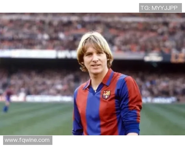 马拉多纳经典进球：永恒的足球传奇