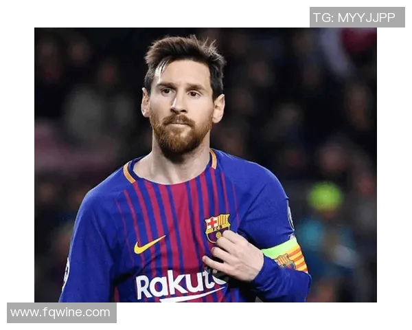 梅西因伤缺席多场比赛，巴塞罗那陷入进攻困境