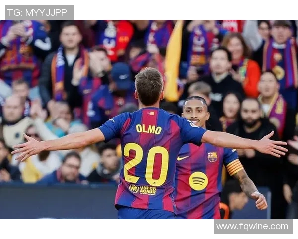 梅西传射助巴萨客场逆转赫塔菲，巴萨再次拉响追赶皇马的号角