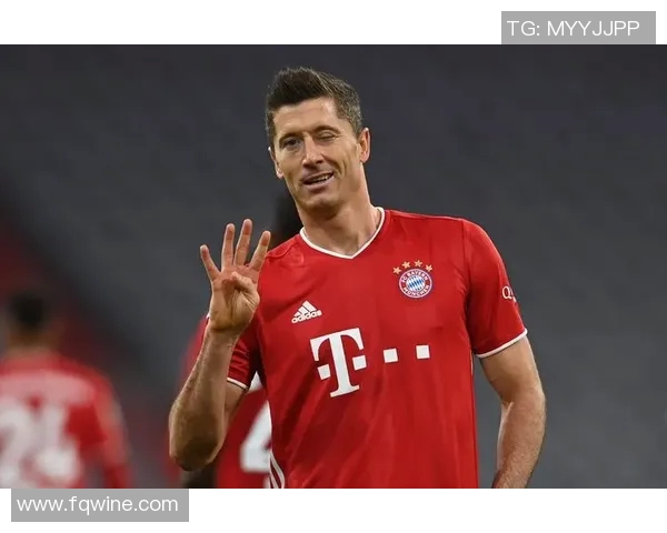 慕尼黑1860力克柏林赫塔，勇夺胜利，掀起新赛季热潮！