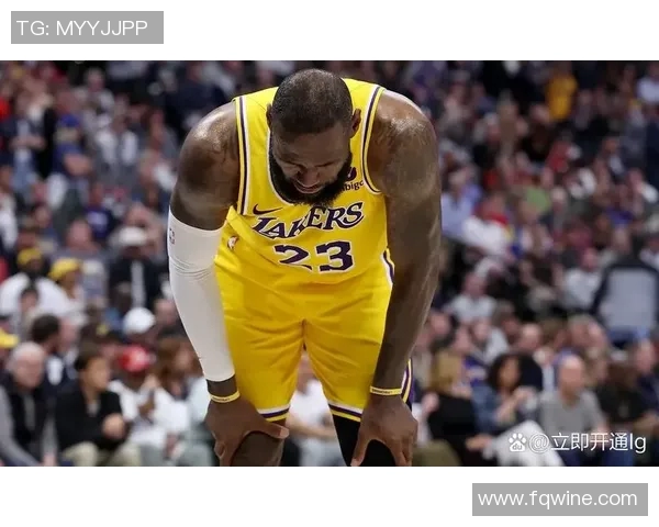 詹姆斯：我相信球队能够保持竞技状态