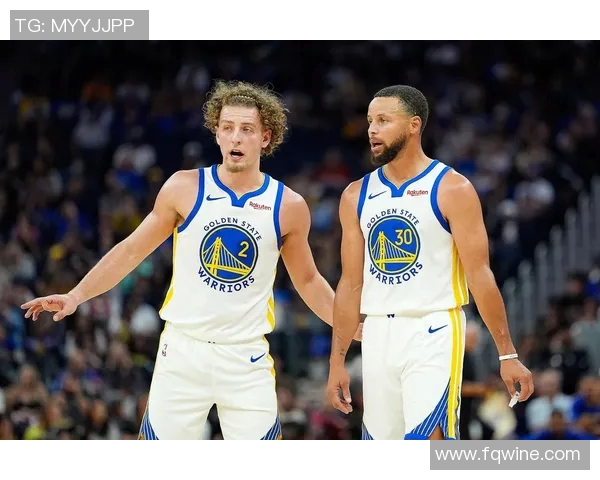 勇士惨败马刺，遭遇2连败——分析与展望