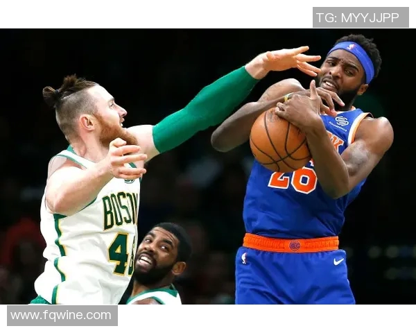 奇才主帅表示球队仍然有机会争夺东部前四名的位置