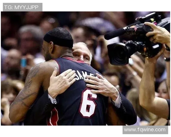 新赛季骑士引援方向曝光，球迷期待球队再次称霸东部