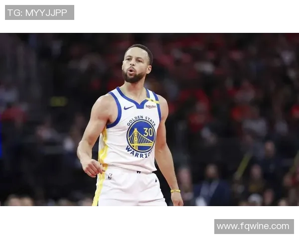 勇士再下一城，步行者领先2-1