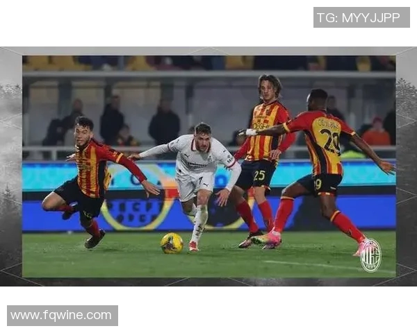 尤文图斯主场战胜AC米兰，罗纳尔多梅开二度带队硬生生逆转胜利