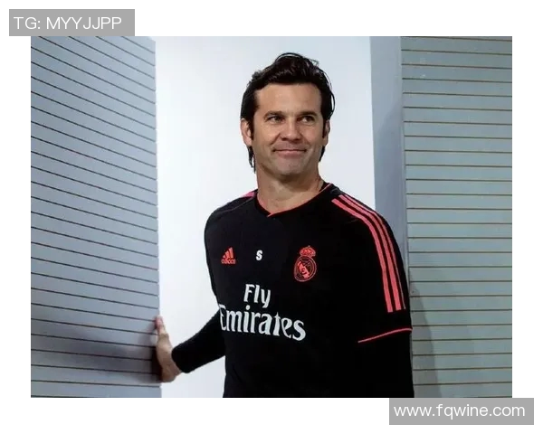 西甲豪门皇马宣布与主帅索拉里解约，谁将接任？