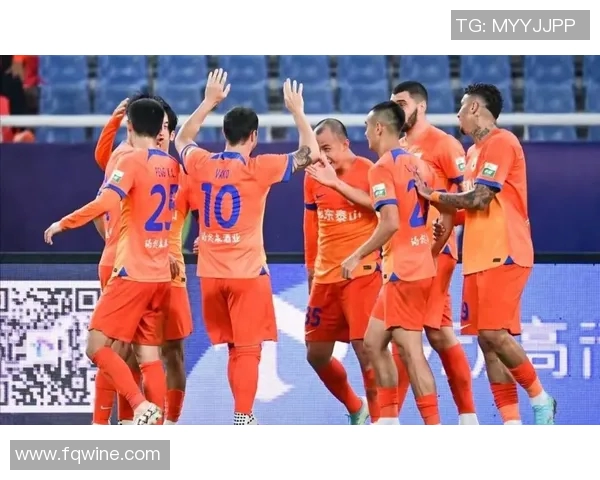 曝中超球队签约巨星，引发球迷热议，未来或将成强队！