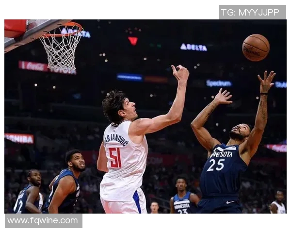 森林狼队遭遇伤病潮，困境难挡