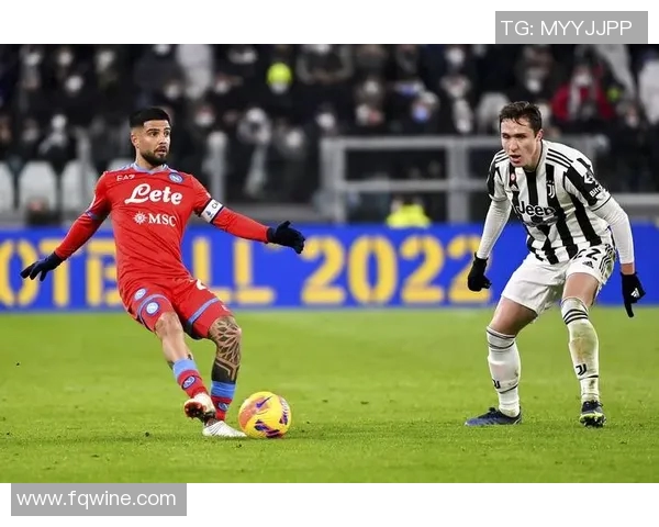 尤文图斯主场战平巴塞罗那，欧冠小组赛悬念难解