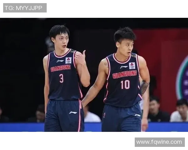 姚明表示将投资数亿元发展CBA联赛意在提升篮球水平助力国内体育产业发展