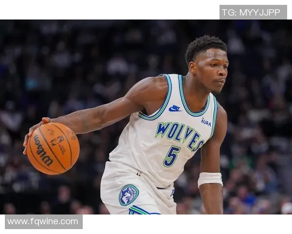 森林狼队瞄准大牌球员，引领新赛季崛起