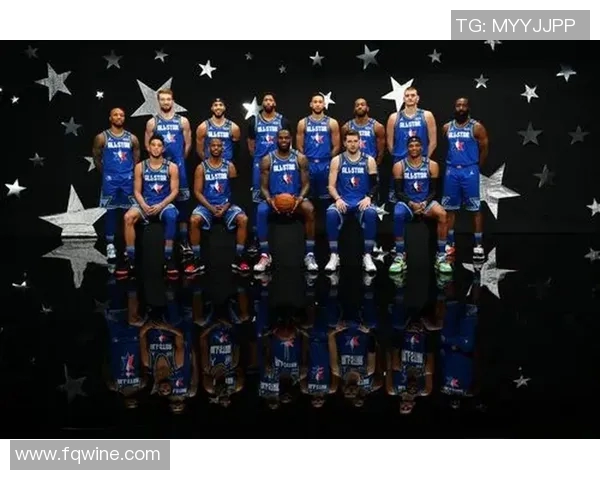 勇士115-99力克雷霆，新时代的篮球盛宴