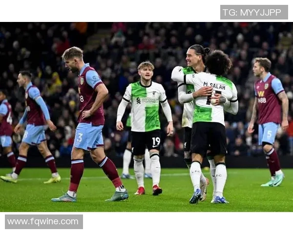 沙尔克04风头无尽，德甲横扫对手无敌力