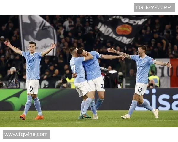 曝皇马有意签下莫比莱，放弃哈兰德追求尤文锋霸