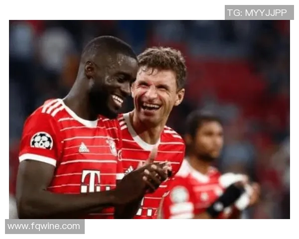 沙尔克04被拜仁慕尼黑横扫德甲胜利悬念再生？