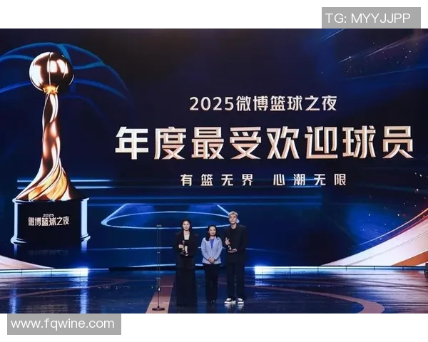 孙铭徽凭借卓越表现荣膺CBA周最佳球员称号