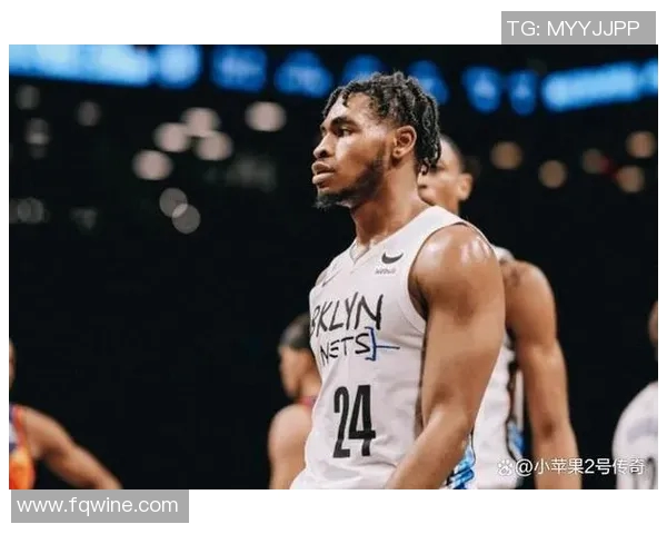 西蒙斯复出助攻篮网，76人主场击败东部劲旅！