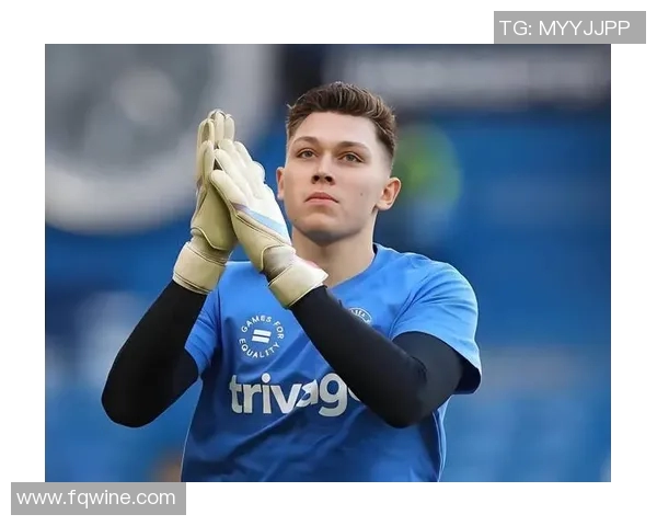 桑切斯考虑转会离开球队，粉丝心情低落