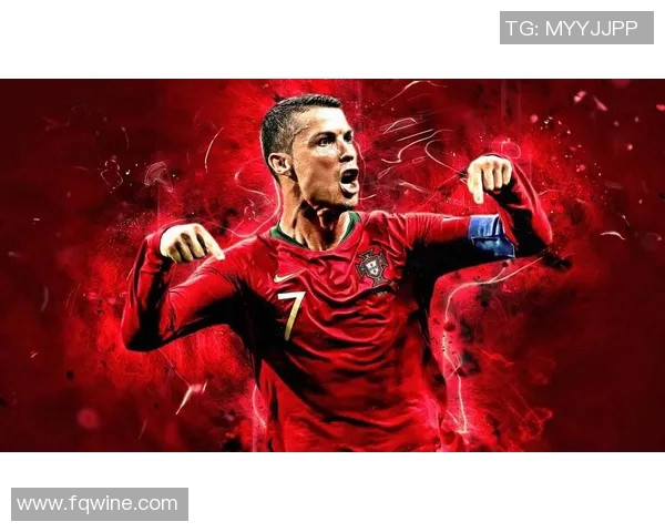 西班牙队历史性夺得欧国联冠军，激动人心的胜利震撼全球球迷