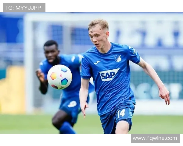 沃尔夫斯堡不敌霍芬海姆，客场失利无缘胜利：背后的故事与未来展望