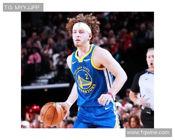 勇士后卫汤普森因伤休战，球队应对防线危机