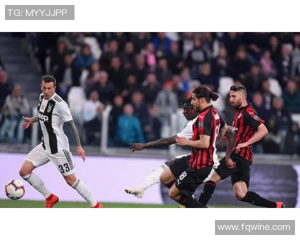 尤文图斯客场战胜AC米兰，豪取联赛三连胜：黑白军团再度展现冠军实力