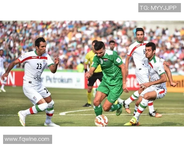 阿尔法-卡巴交手苦战，最终险胜对手