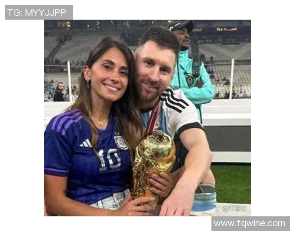 巴塞罗那宣布梅西续约5年，引发球迷狂喜：传奇继续书写