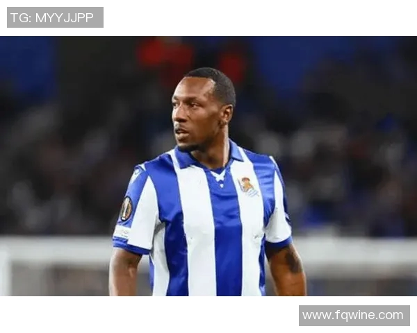 赫塔菲客场逼平皇家社会：勇气与智慧的完美碰撞