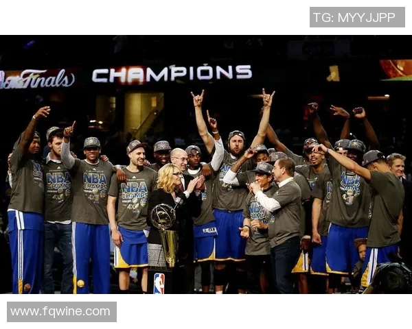 勇士主帅透露球队战术，豪言夺冠