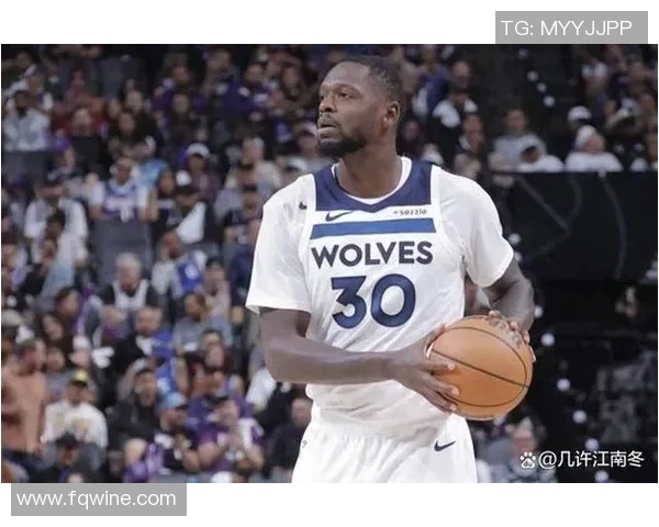 森林狼遭遇三连败，球队陷入困境：何去何从？