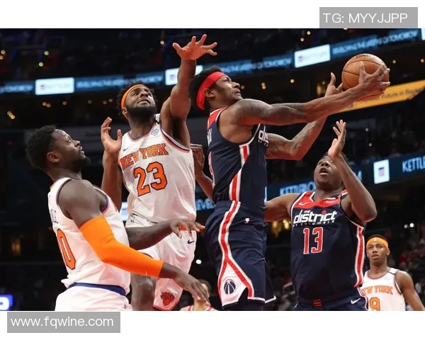 猛龙负于尼克斯，遭遇两连败