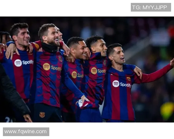 巴塞罗那对阵皇家社会！梅西能否带领球队取得胜利？