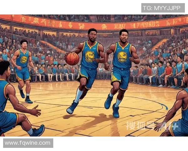 勇士大胜黄蜂，奠定西部第一位置——勇者无畏，强者归来