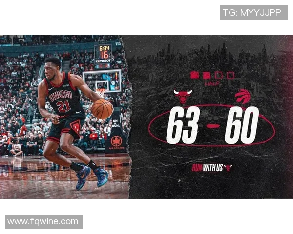 猛龙大胜公牛取得三连胜，展现冠军雄风