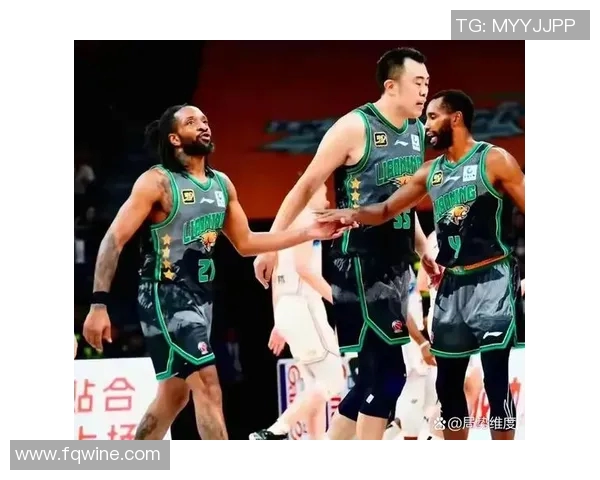 辽宁队新赛季阵容变动,球迷期待新星崛起 辽宁队新赛季阵容变动,球迷期待新星崛起