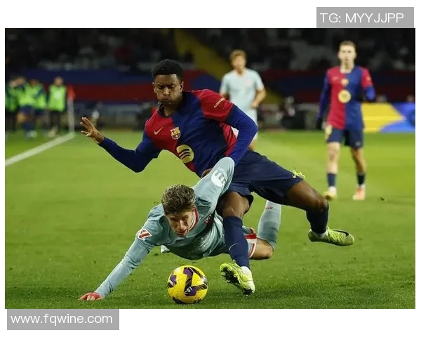 巴塞罗那签下索内斯，引发争议，能否提升球队后防实力？