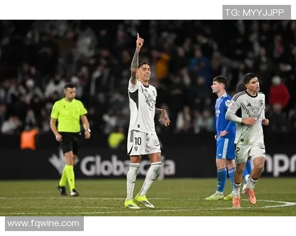 西班牙人终结连败，球队士气大振