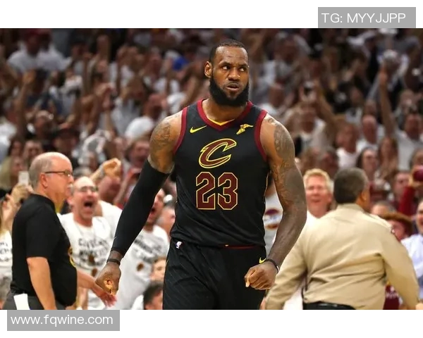 詹姆斯单核作战，骑士遭到猛龙反击，重回败仗循环