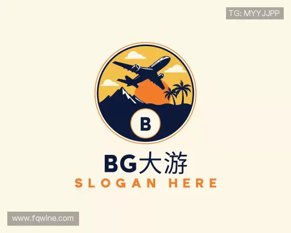 了解BG大游最新地址