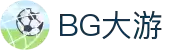 BG电子·(中国区)官方网站