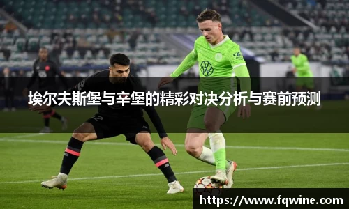 BG大游手机网页版登录